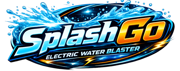 Splash Go!